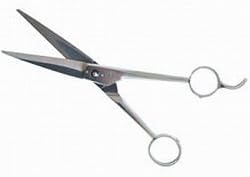 Satin Edge Elite 7-1/2" Shear
