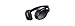 Bose QC 35 (Series II) Black