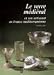 Le Verre médiéval et son artisanat en france méditerranéenne (Histoire) (French Edition) by 