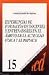 Experiencias de formación de docentes y entrenadores en el ámbito de la actividad física y el deporte (Investigación en Ciencias del Deporte) - Miguel Ángel Delgado Noguera, Jesús Medina Casaubón, Emilia Fernández García, Santiago Romero Granados, Sergio José Ibáñez Godoy, Manuel Lorenzo Delgado, Fernando del Villar Álvarez, María Luisa Rivadeneira Sicilia, José Luis Hernández Vázquez, Miguel Ang