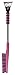 Mallory 886-PKUS Pink Snow Tools 31
