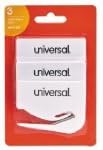UNV31803 - Letter Slitter Hand Letter Opener w/Concealed Blade 2 Packs Of 3 = Total Of 6 Openers …