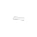 Cradle Mattress - 18 X 36 X 2