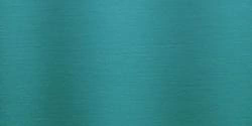 DecoArt Americana Acrylic Matte Metallics 2Oz-Turquoise
