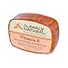 Glycerine Bar Soap