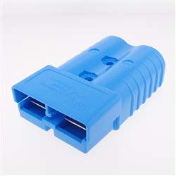 Anderson power products разъем Anderson power products разъем