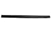 Ford BC3Z-9940602-B Moulding
