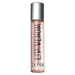 DuWop Cosmetics Lip Venom Lip Plumping Balm - Original