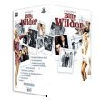 Coffret Billy Wilder - 10 Films -