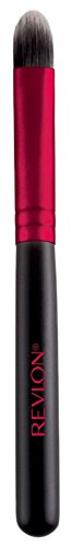 Revlon  Concealer Brush, 0.07 Pound