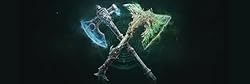 New World Elysian Edition - PC [Online Game