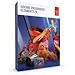 Adobe Premiere Elements 9 [Old Version]