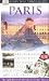 Paris (DK Eyewitness Travel Guide) by Alan Tillier