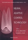 Neural Adaptive Control Technology, , 9810225571