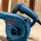BOSCH(ボッシュ) ブロワ[GBL800E]