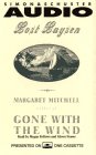 Margaret Mitchell Lost Laysen