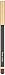jane iredale Lip Pencil, Terra-Cotta, 0.04 Ounce