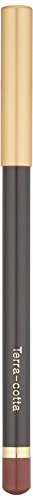 jane iredale Lip Pencil, Terra-Cotta