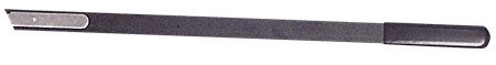 CRL Sur-Grip 24" Long Knife