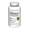 American Health Probiotic Acidophilus with Citrus Pectin
