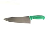 8" Chef Knife Cozzini Cutlery Imports - Choose Your
