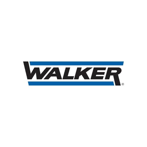 Walker Products ThunderSpark 921-2322 Ignition Coil 12.0V Electronic Compatible…