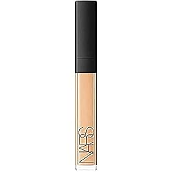 NARS Radiant Creamy Concealer, Cafe Au Lait, 0.22