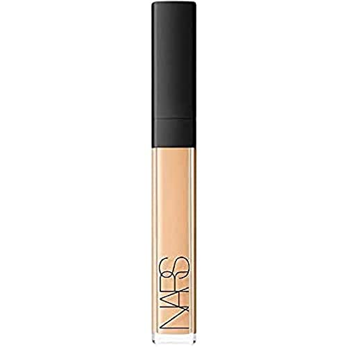 NARS Radiant Creamy Concealer, Cafe Au Lait, 0.22