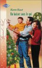 Un baiser sous le gui : Collection : Harlequin spécial noël n° HS