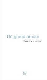 Un grand amour