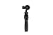 DJI OSMO (NA) Handheld Fully Stabilized 4K 12MP Camera (Renewed)