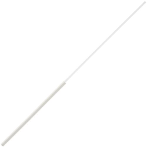 Tombow Mono Zero Eraser Refill - 2.3 mm - Circle