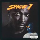 SPICE 1                                           