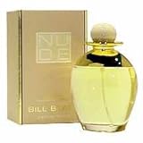Nude by Bill Blass for Women