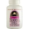Source Naturals Hoodia Concentrate 250mg Capsules