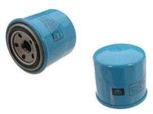 Hyundai Oil Type - Perfect Hyundai