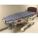 Stryker LD304 Birthing Bed