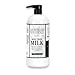 Archipelago  Milk Body Wash , 33 Fl Oz