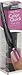 Sally Hansen Color Quick Chromes Nail Enamel - Fuchsia Chrome - 0.14 oz