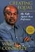 Creating Equal: My Fight Against Race Preferences - Book by Ward Connerly