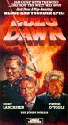 Download Zulu Dawn [VHS]