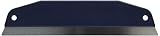 MINTCRAFT 14001 Mint Craft Trim Guide, 12 in L, Stainless Steel Blade, Abs Plastic Handle,