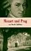 Mozart und Prag - Harald Salfellner