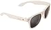 Bride Tribe Sunglasses - Bride-to-be and Bridesmaids Sunglasses for Bachelorette Party (1 x Bride; 9 x Bride Tribe)