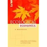 Ecological Economics: A Workbook for Problem-Based Learning