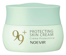 NOEVIR 99+ Protecting Skin Cream