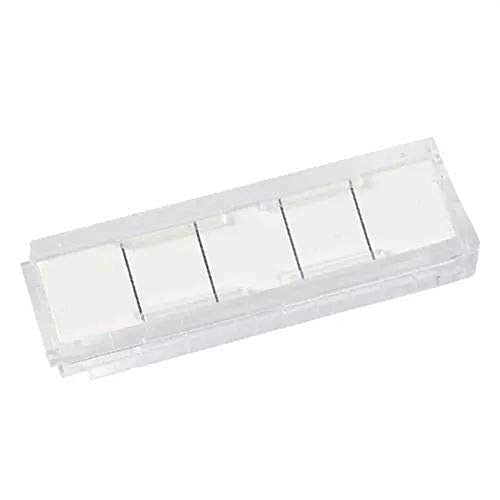 Televes-Tb caratula Barrette 5 paires d'identification. en promo sur Amazon