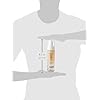 St-Moriz-Professional-Clear-Tanning-Mousse-with-Aloe-Vera-Vitamin-E-Fast-Drying-Vegan-Fake-Tan-Medium-to-Dark-200ml St Moriz Professional Clear Tanning Mousse with Aloe Vera & Vitamin E, Fast Drying Vegan Fake Tan, Medium to Dark (200ml…