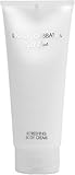 Dolce & Gabbana Light Blue By Dolce & Gabbana For Women. Refreshing Body Cream 6.7 Oz.