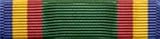 Navy Unit Commendation Ribbon